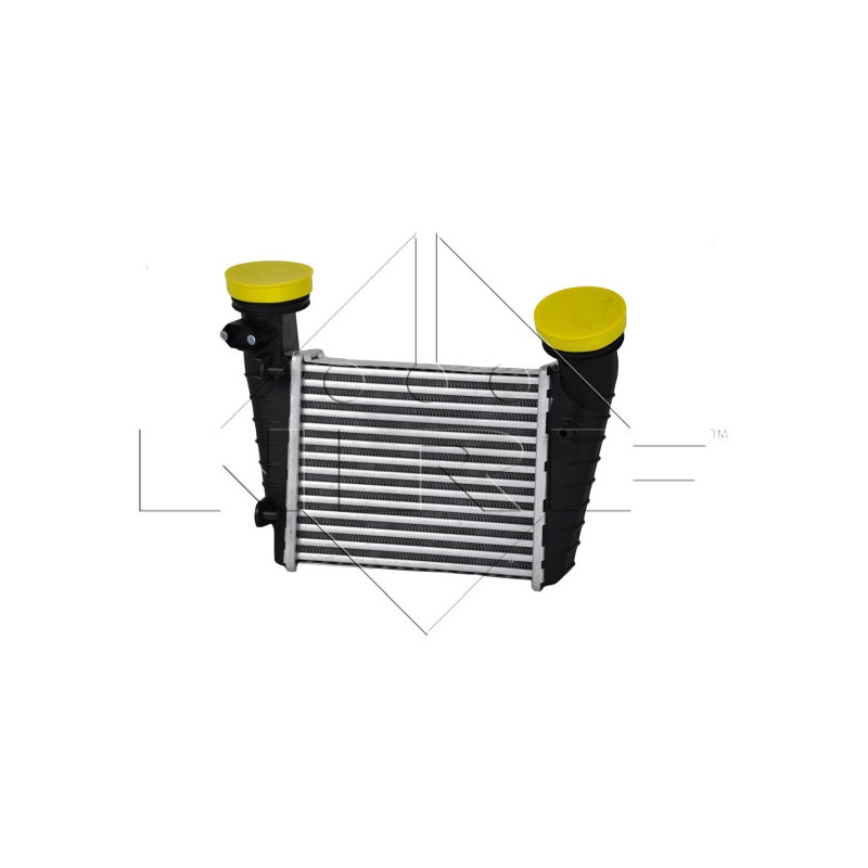 Intercooler (échangeur d'air) NRF