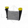 Intercooler (échangeur d'air) NRF