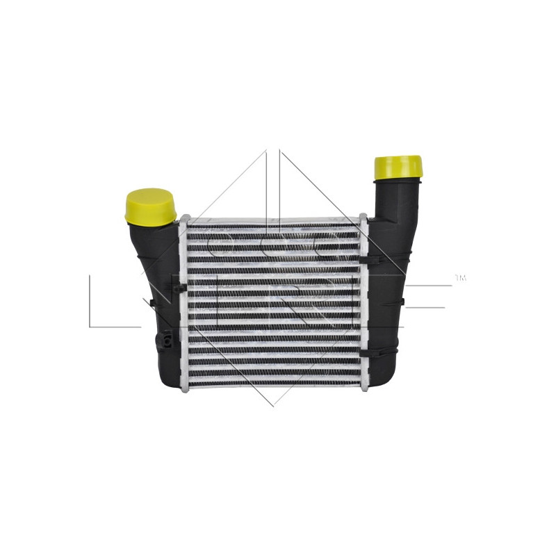 Intercooler (échangeur d'air) NRF
