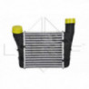 Intercooler (échangeur d'air) NRF