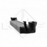 Intercooler (échangeur d'air) NRF
