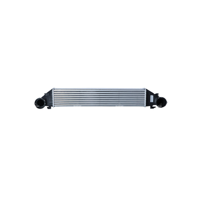 Intercooler (échangeur d'air) NRF