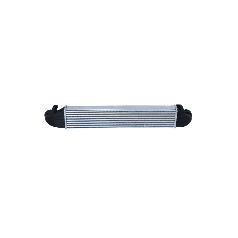 Intercooler (échangeur d'air) NRF