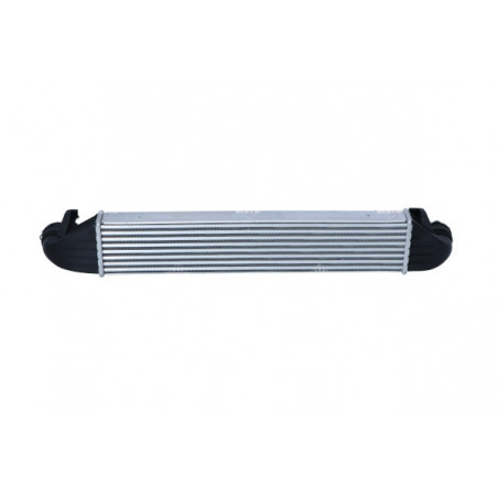 Intercooler (échangeur d'air) NRF