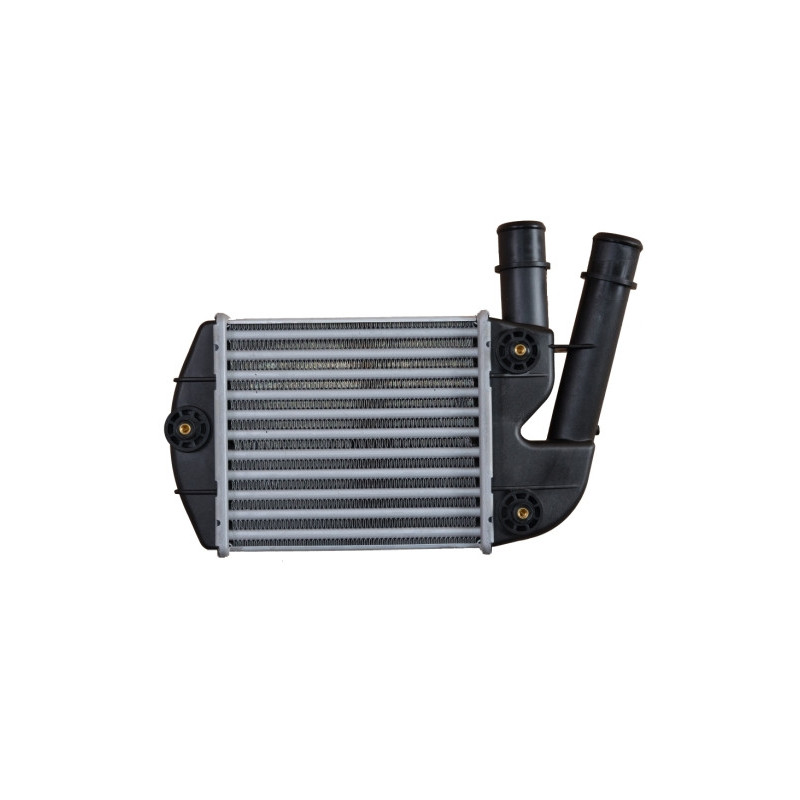 Intercooler (échangeur d'air) NRF