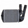 Intercooler (échangeur d'air) NRF