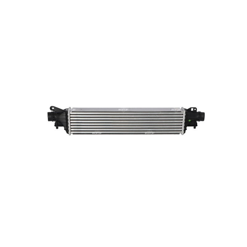 Intercooler (échangeur d'air) NRF