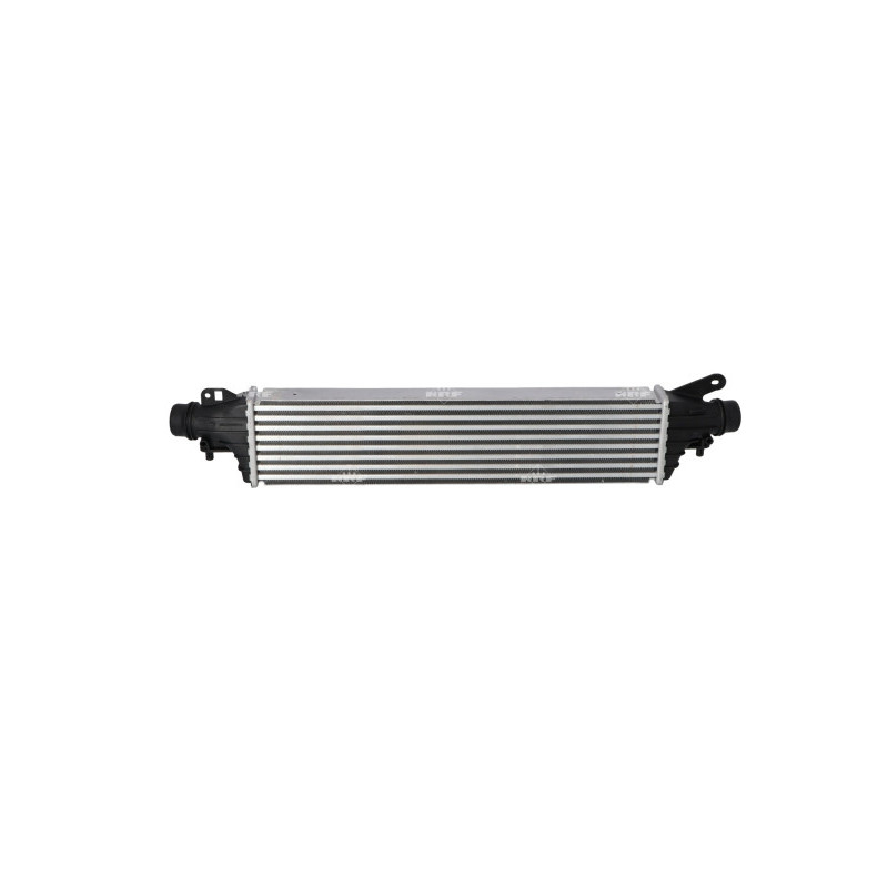 Intercooler (échangeur d'air) NRF