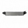 Intercooler (échangeur d'air) NRF