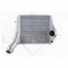 Intercooler (échangeur d'air) NRF