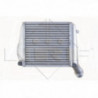 Intercooler (échangeur d'air) NRF