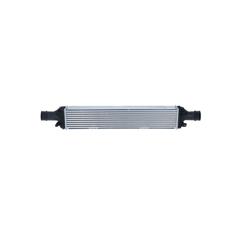 Intercooler (échangeur d'air) NRF