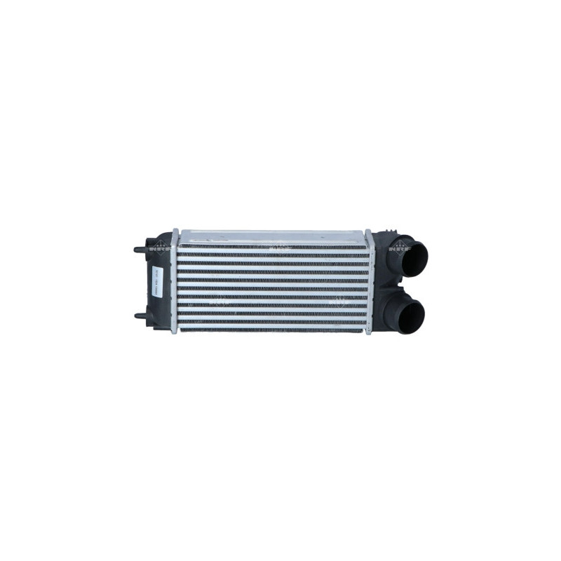 Intercooler (échangeur d'air) NRF