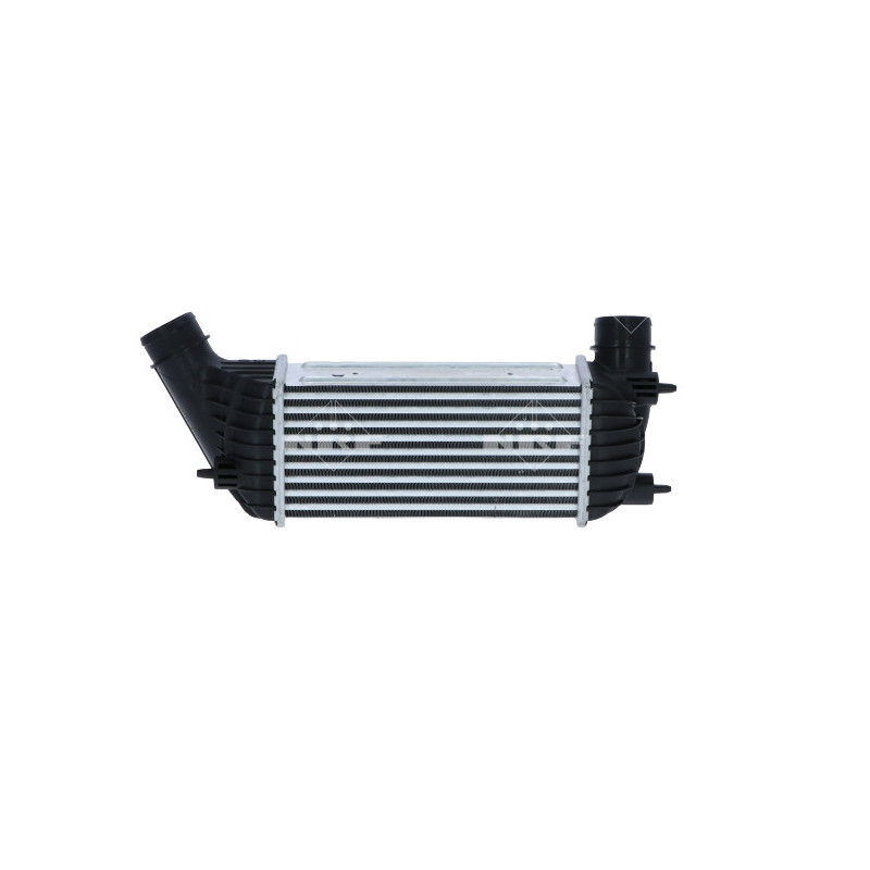 Intercooler (échangeur d'air) NRF