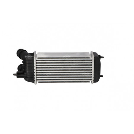 Intercooler (échangeur d'air) NRF