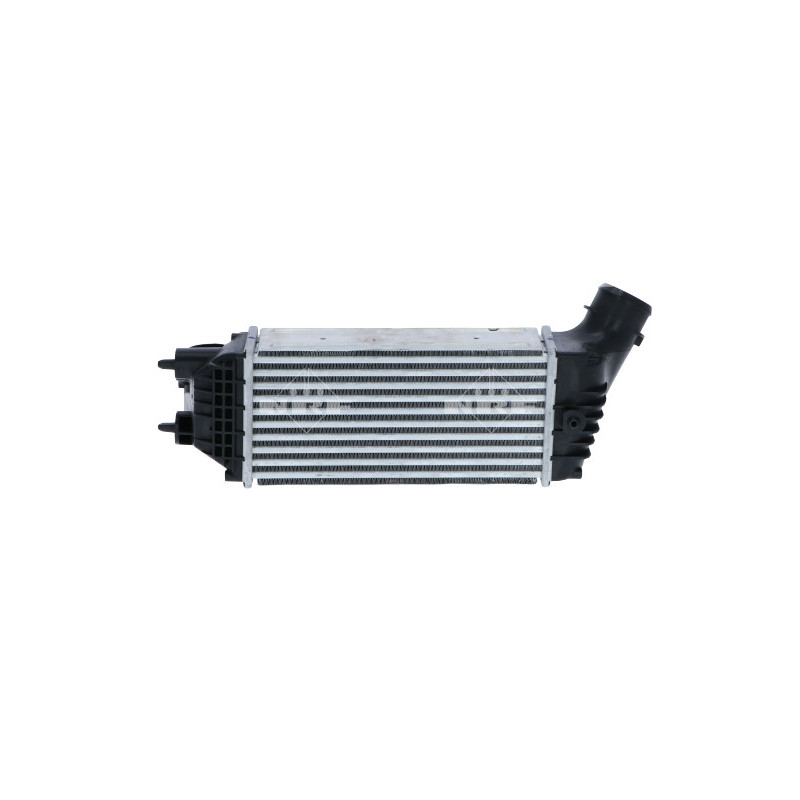 Intercooler (échangeur d'air) NRF