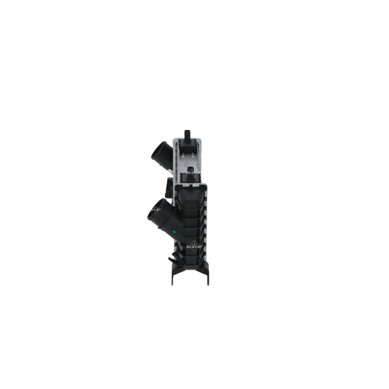 Intercooler (échangeur d'air) NRF