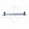 Intercooler (échangeur d'air) NRF