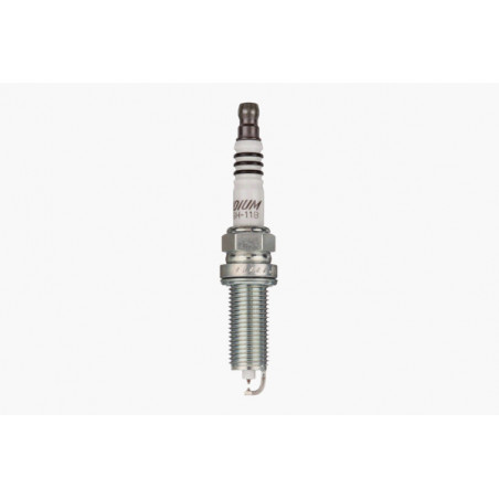Bougie d'allumage NGK