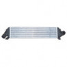 Intercooler (échangeur d'air) NRF