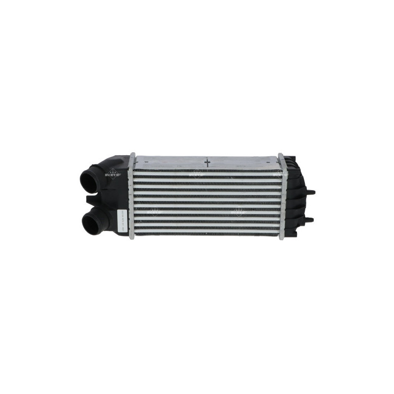 Intercooler (échangeur d'air) NRF