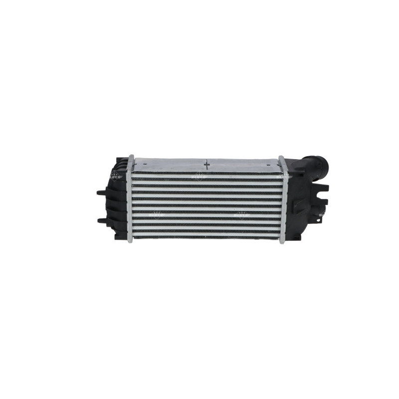 Intercooler (échangeur d'air) NRF