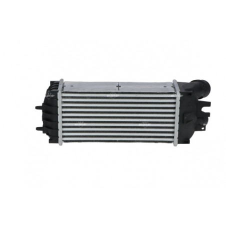 Intercooler (échangeur d'air) NRF