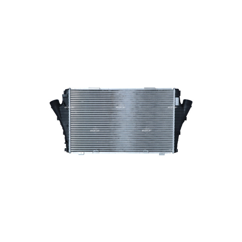 Intercooler (échangeur d'air) NRF