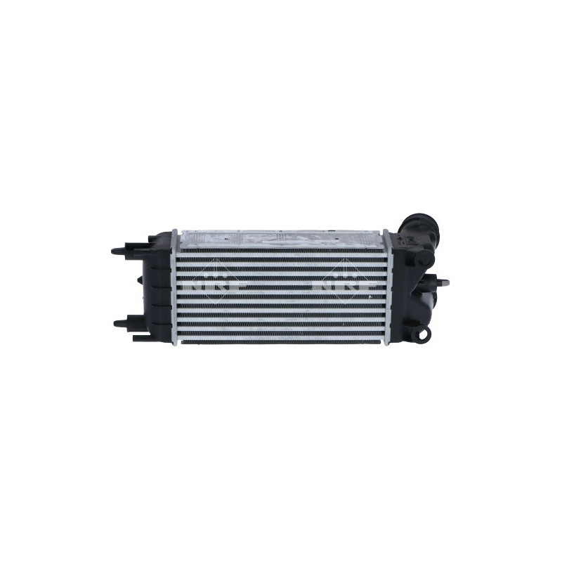 Intercooler (échangeur d'air) NRF