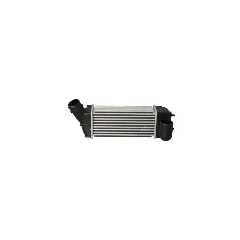 Intercooler (échangeur d'air) NRF