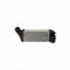Intercooler (échangeur d'air) NRF