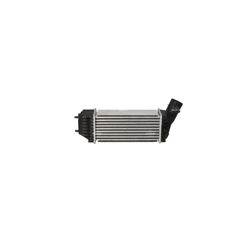 Intercooler (échangeur d'air) NRF