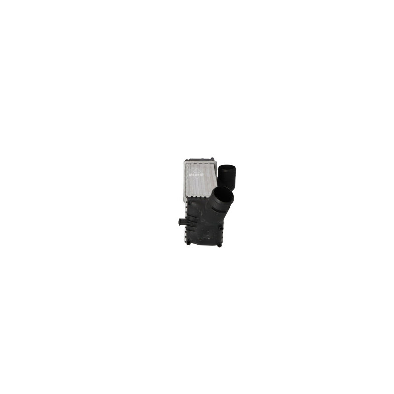 Intercooler (échangeur d'air) NRF