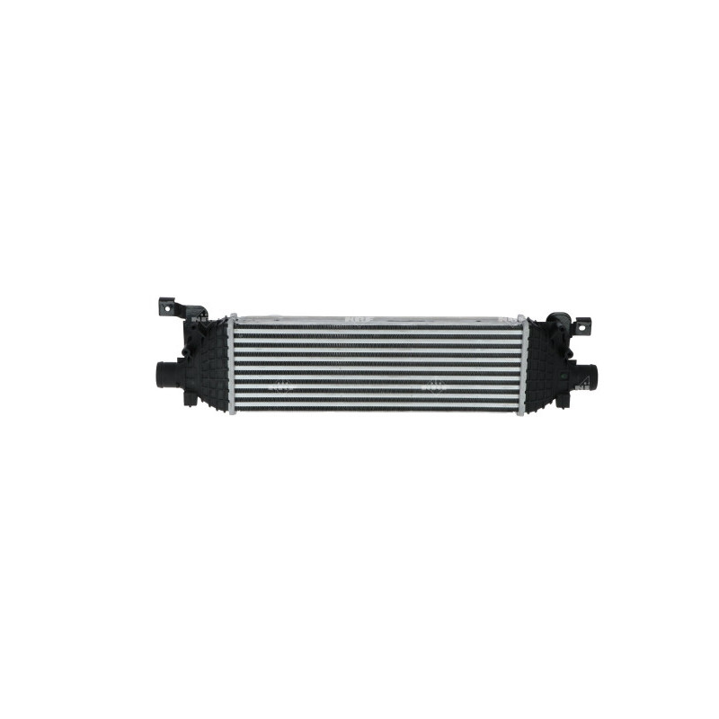 Intercooler (échangeur d'air) NRF