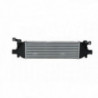 Intercooler (échangeur d'air) NRF