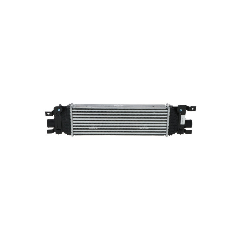 Intercooler (échangeur d'air) NRF