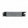 Intercooler (échangeur d'air) NRF
