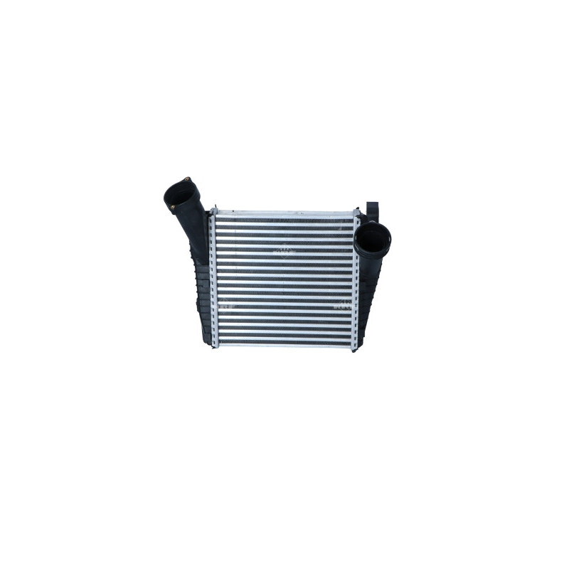 Intercooler (échangeur d'air) NRF