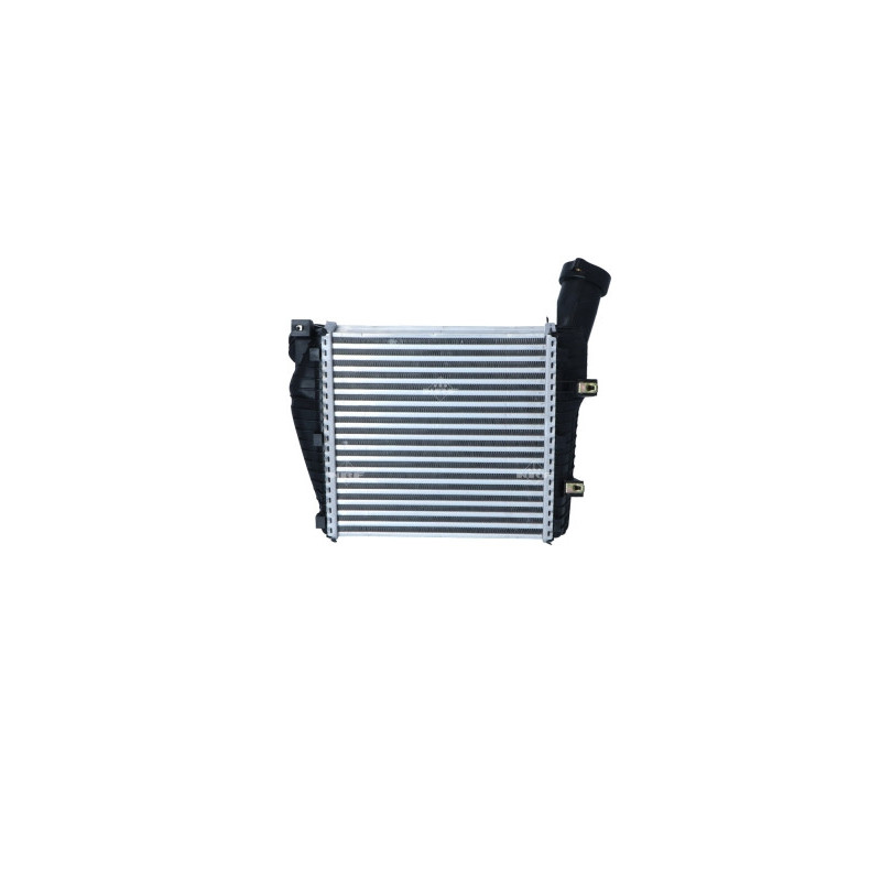 Intercooler (échangeur d'air) NRF