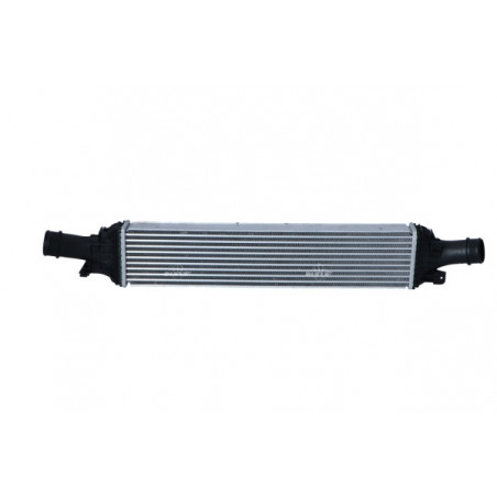 Intercooler (échangeur d'air) NRF