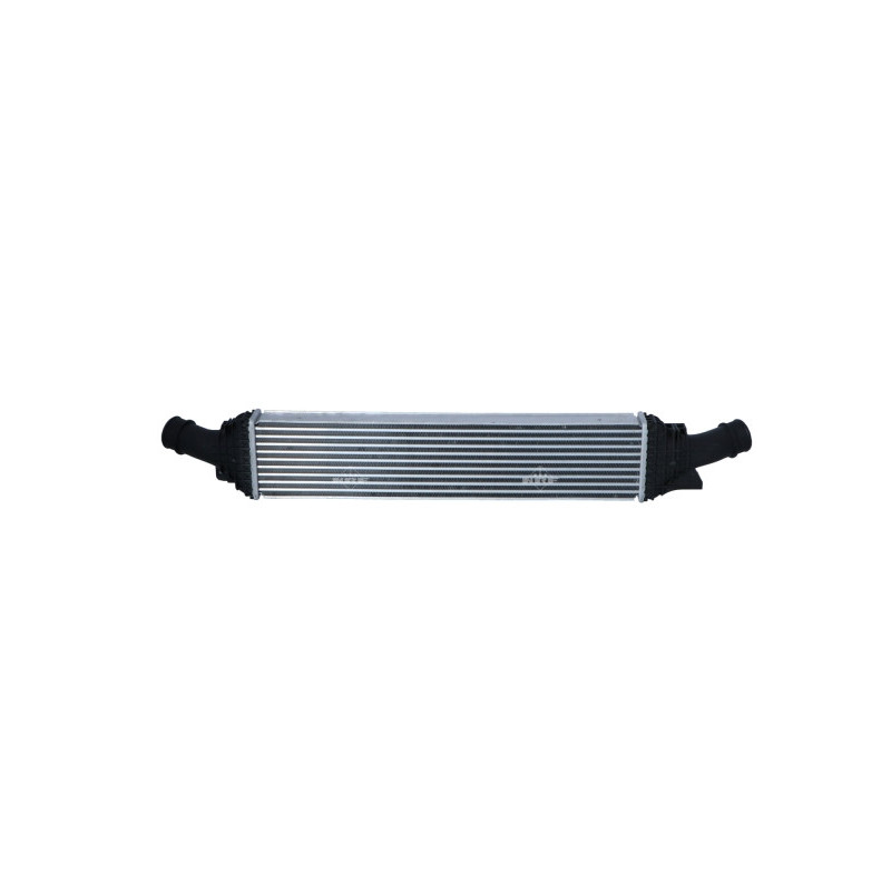 Intercooler (échangeur d'air) NRF