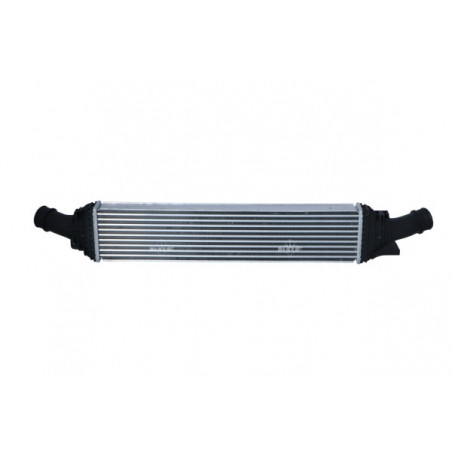 Intercooler (échangeur d'air) NRF