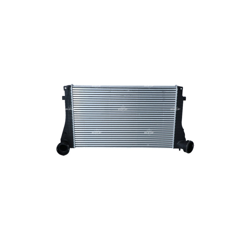 Intercooler (échangeur d'air) NRF