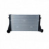 Intercooler (échangeur d'air) NRF