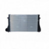 Intercooler (échangeur d'air) NRF