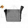 Intercooler (échangeur d'air) NRF