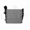 Intercooler (échangeur d'air) NRF