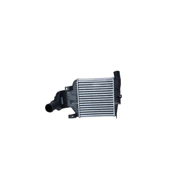 Intercooler (échangeur d'air) NRF