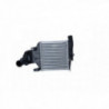 Intercooler (échangeur d'air) NRF