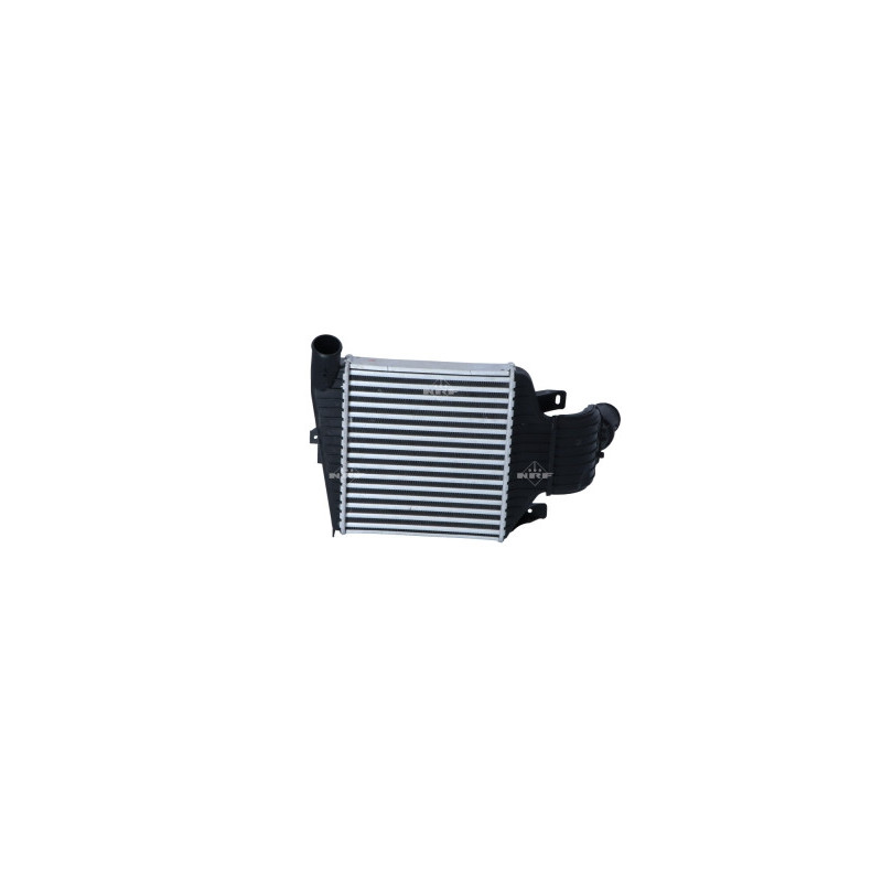 Intercooler (échangeur d'air) NRF